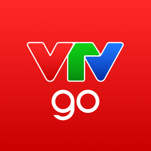 VTV Go - Xem TV Mọi nơi, Mọi lúc
