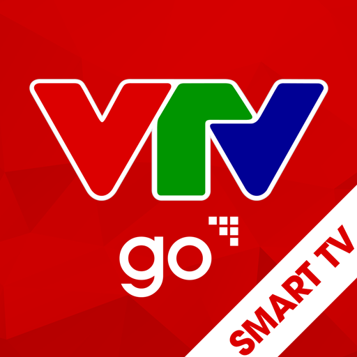 VTV Go cho tới TV Thông minh PC