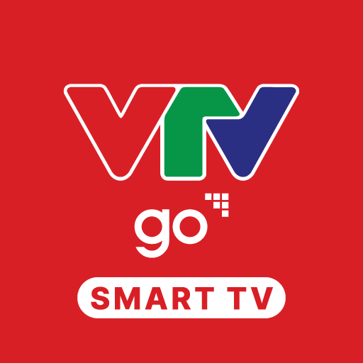 VTV Go cho TV Th?ng minh PC