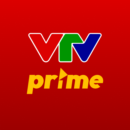 VTVprime dành cho TV