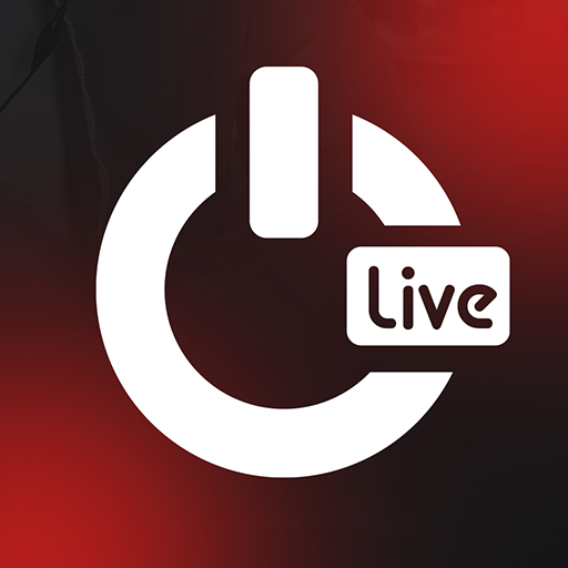 ON Live livestream tương tác PC