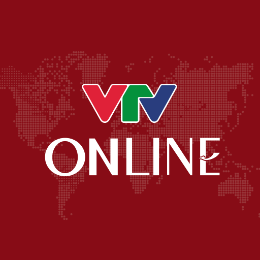 VTV Online PC