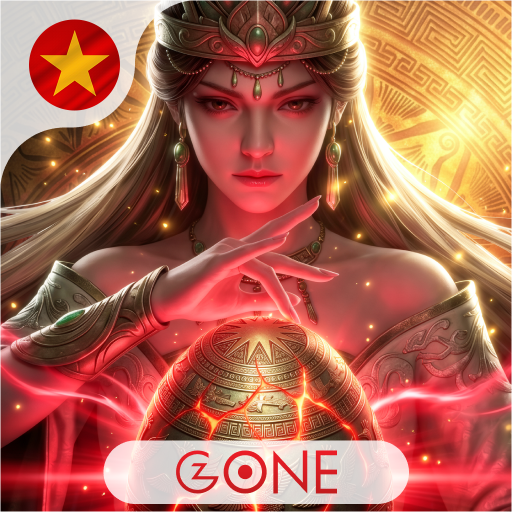 Bloodline: Dòng Máu Anh Hùng