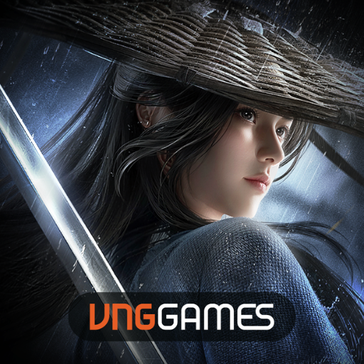 Nghịch Thủy Hàn