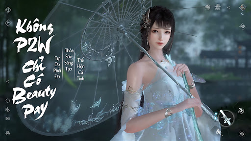 Nghịch Thủy Hàn