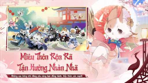 Vong Xuyên Phong Hoa Lục