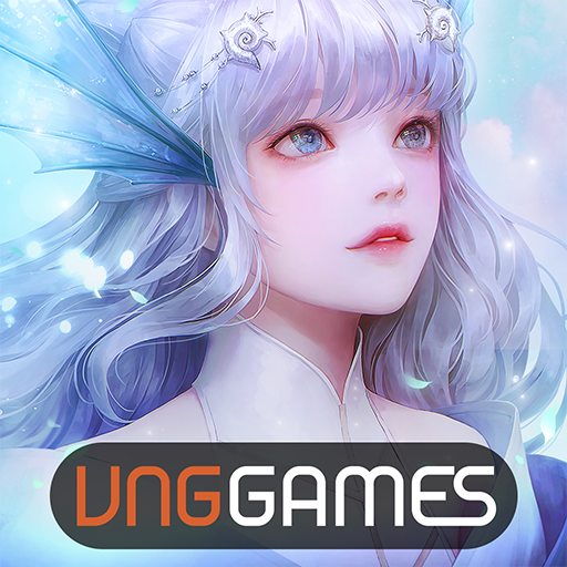 Mobile Legends: Bang Bang VNG – Apps no Google Play