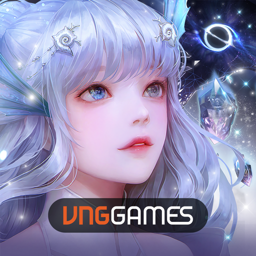 Revelation: New World PC