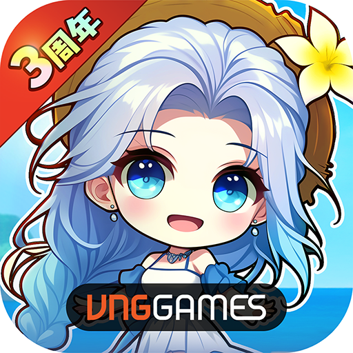 弹弹堂Origin