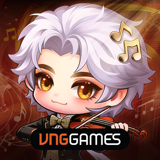 弹弹堂Origin