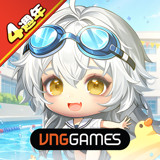 弹弹堂Origin