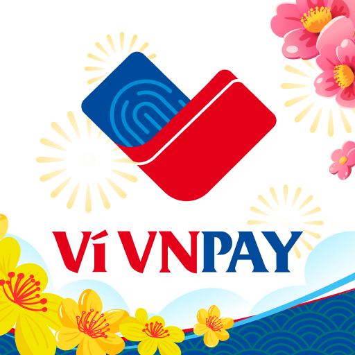 Ví VNPAY – Ví của Gia đình