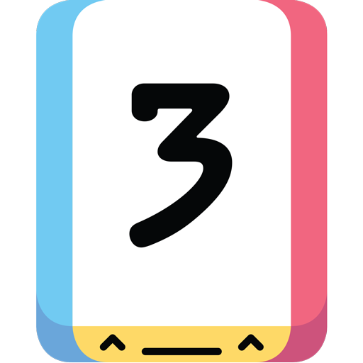 Threes! para PC