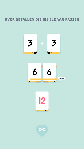 Threes!