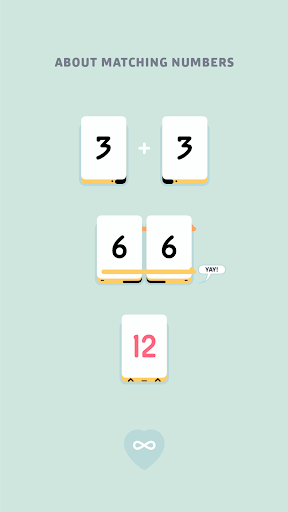 Threes!