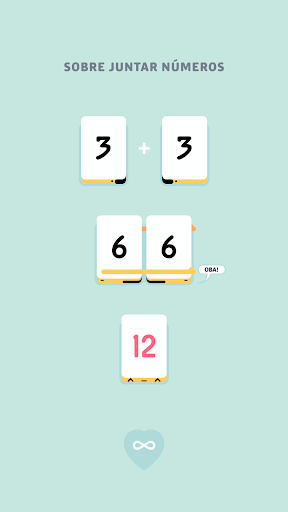 Threes! para PC