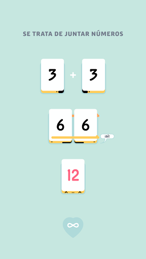 Threes! PC