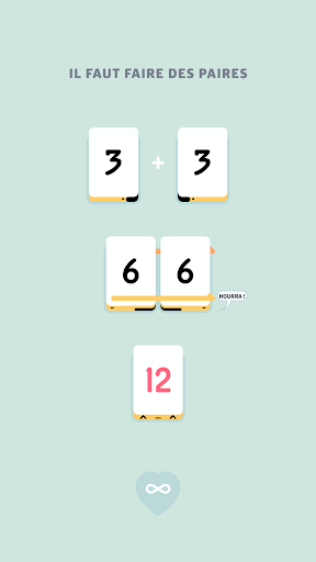 Threes! PC