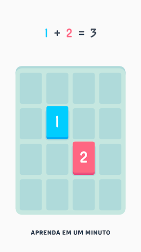 Threes! para PC