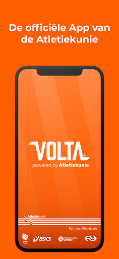 Volta PC