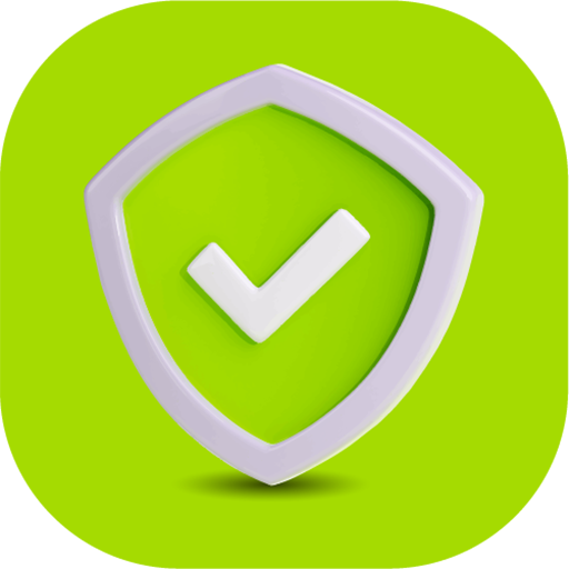 Air VPN PC