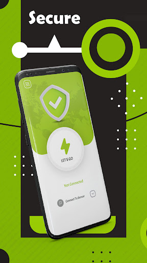 Air VPN PC