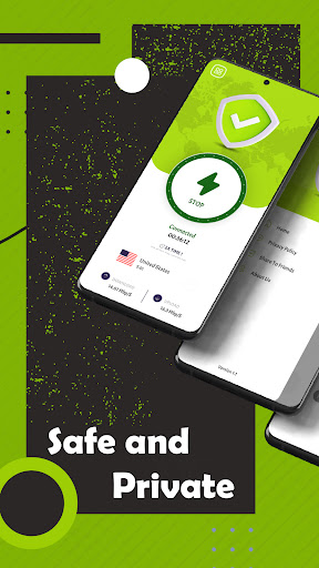 Air VPN PC