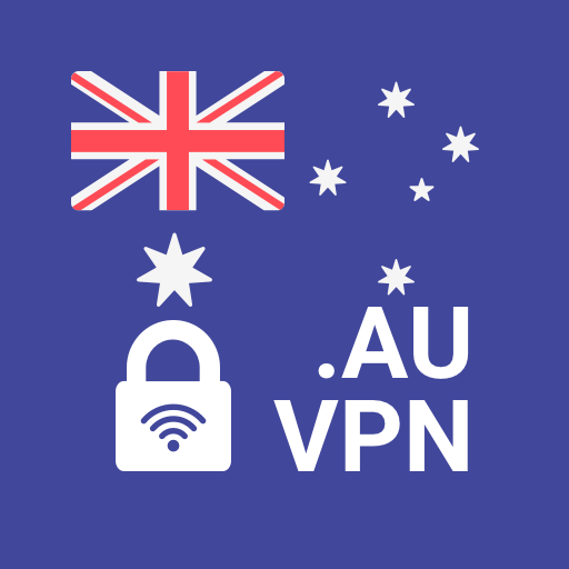 VPN Australia: Unlimited Proxy PC