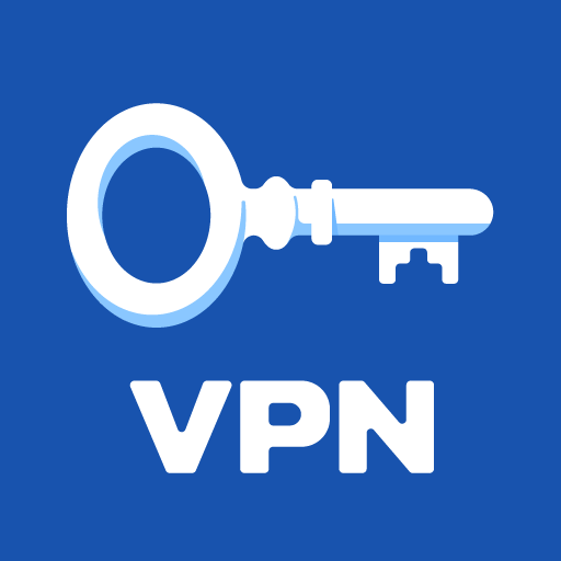 ВПН - безлимитный, быстрый VPN ПК