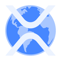 Nexus VPN-Private & Secure VPN para PC