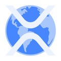 Nexus VPN-Private & Secure VPN