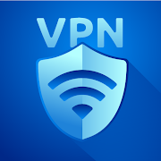 VPN - быстрый и безопасный ВПН