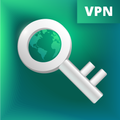 VPN - fast, private & secure ????