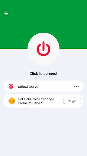 VPN Brazil - Use Brazil IP PC