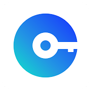 Global VPN - Hotspot VPN Proxy PC