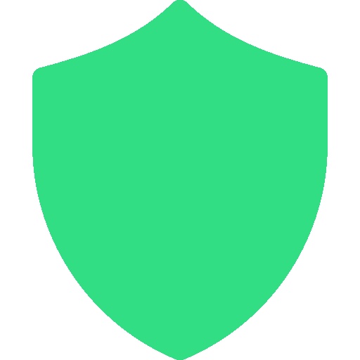 VPN GREEN - VPN PROXY