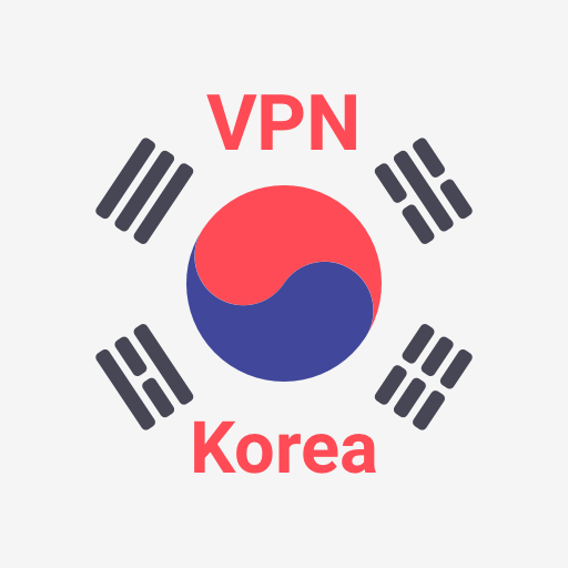 VPN Korea - fast Korean VPN PC版