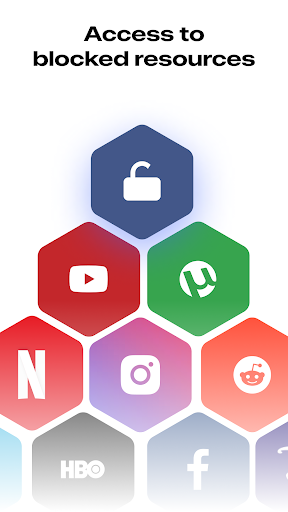 VPN Korea - fast Korean VPN PC版