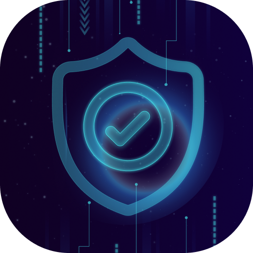 Live VPN PC