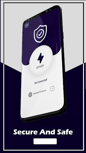 Live VPN PC