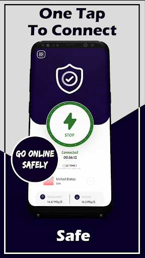 Live VPN PC