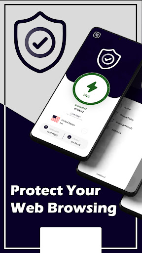 Live VPN PC