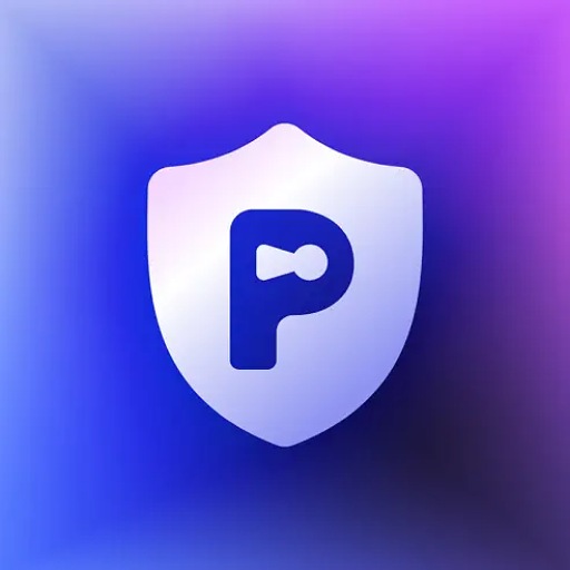 Psiphon Tunnel Plus PC
