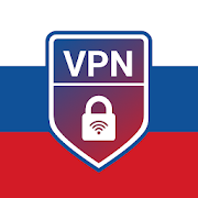 VPN Russia - get free Russian IP PC