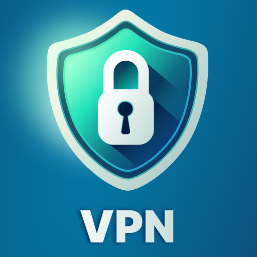 ВПН — быстрый и безопасный VPN