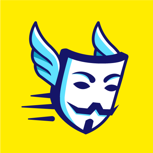 VPN Speed – Secure Proxy পিসি