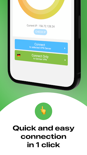 VPN UAE: Unlimited VPN in UAE