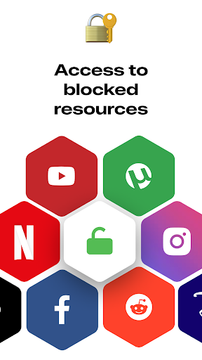 VPN UAE: Unlimited VPN in UAE