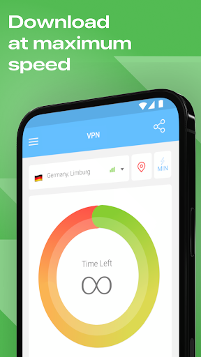 VPN UAE: Unlimited VPN in UAE