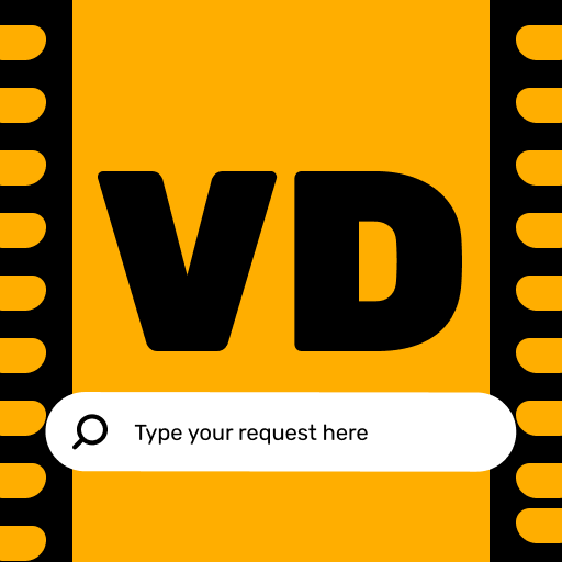 VD Browser & Video Downloader電腦版
